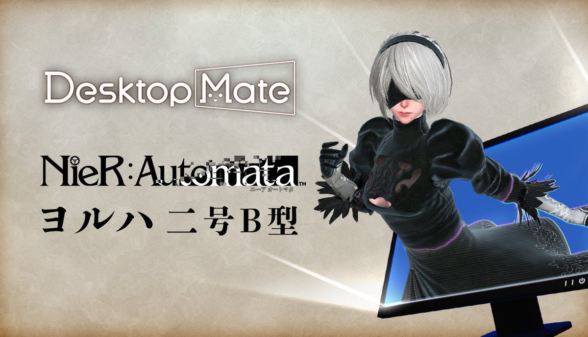 G2OVTn1aIAUTpq3