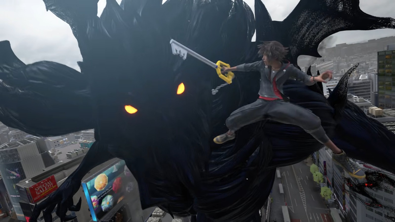 KINGDOM HEARTS IV – Teaser Trailer _ June 2026 0-29 screenshot (1)