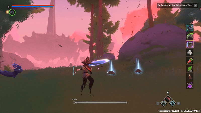 274af38b998dcd879aaf4b0b29021628b82dc296