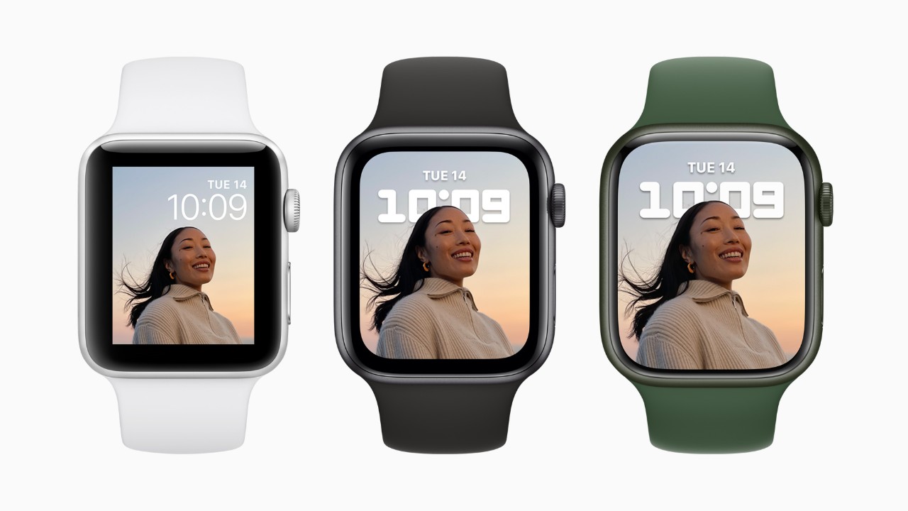 Apple_watch-series7_design_09142021
