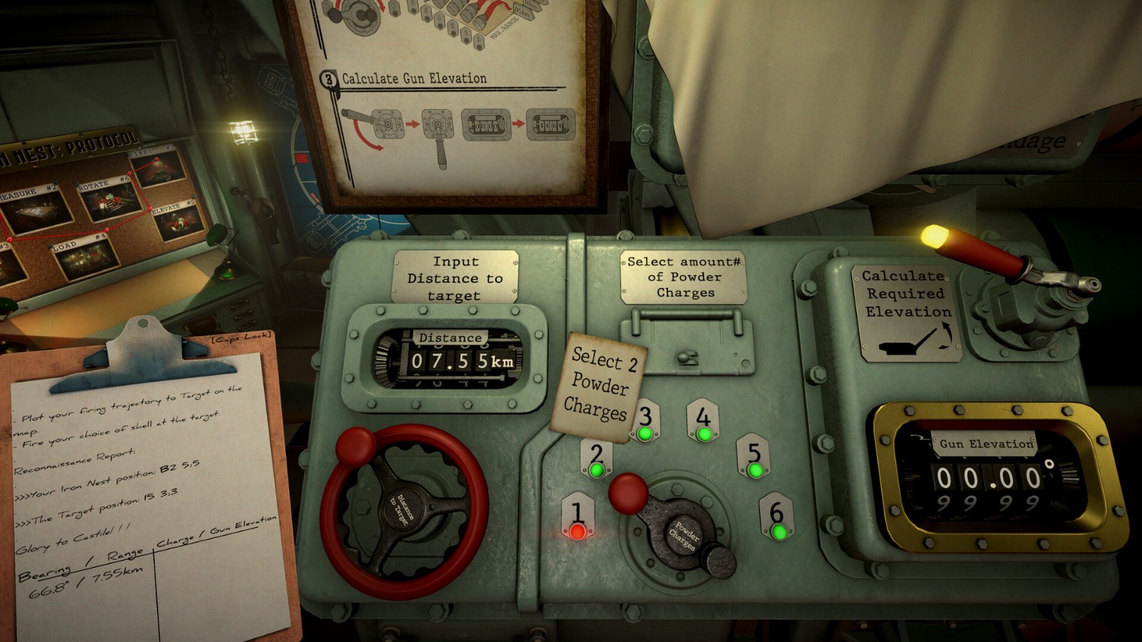 ss_40d186452e7d1baf038ea858719f73f8542539e8.1920x1080