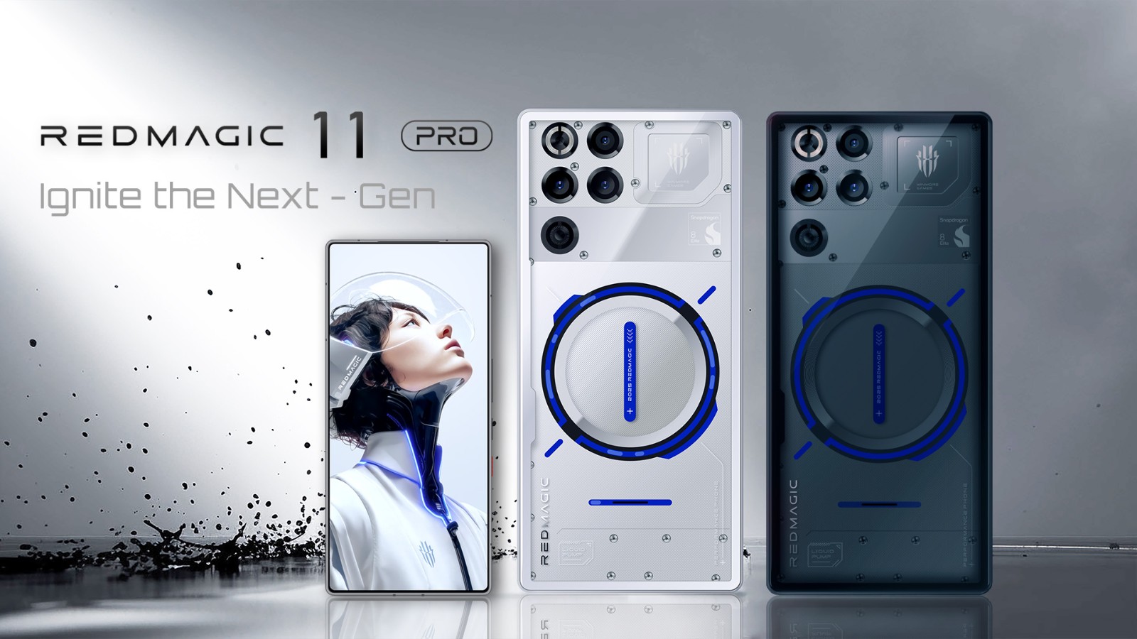 2f49769c737be0e1c312bde34abb347c