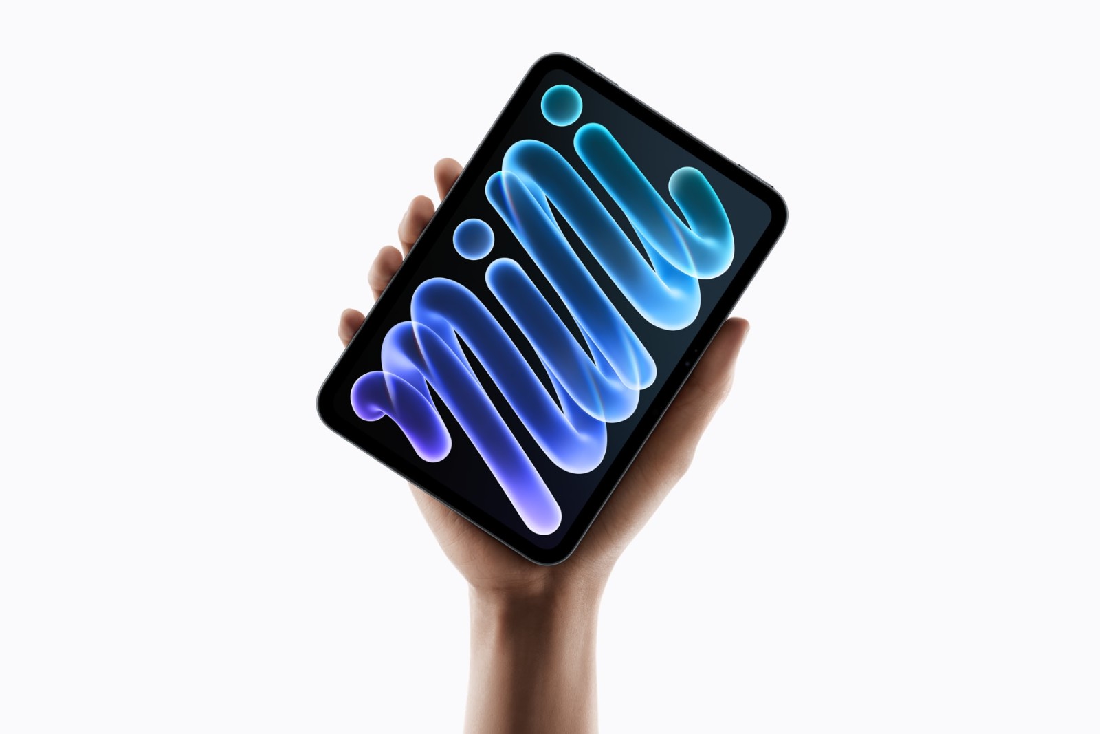 Apple-iPad-mini-hero-261026_big.jpg.large