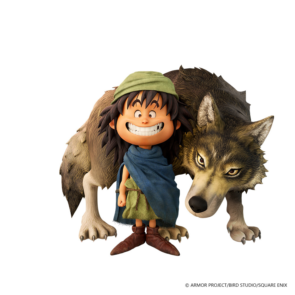 Character_04