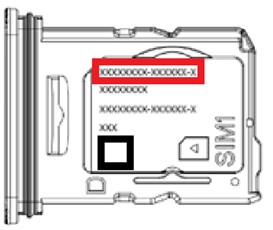 IMEI2
