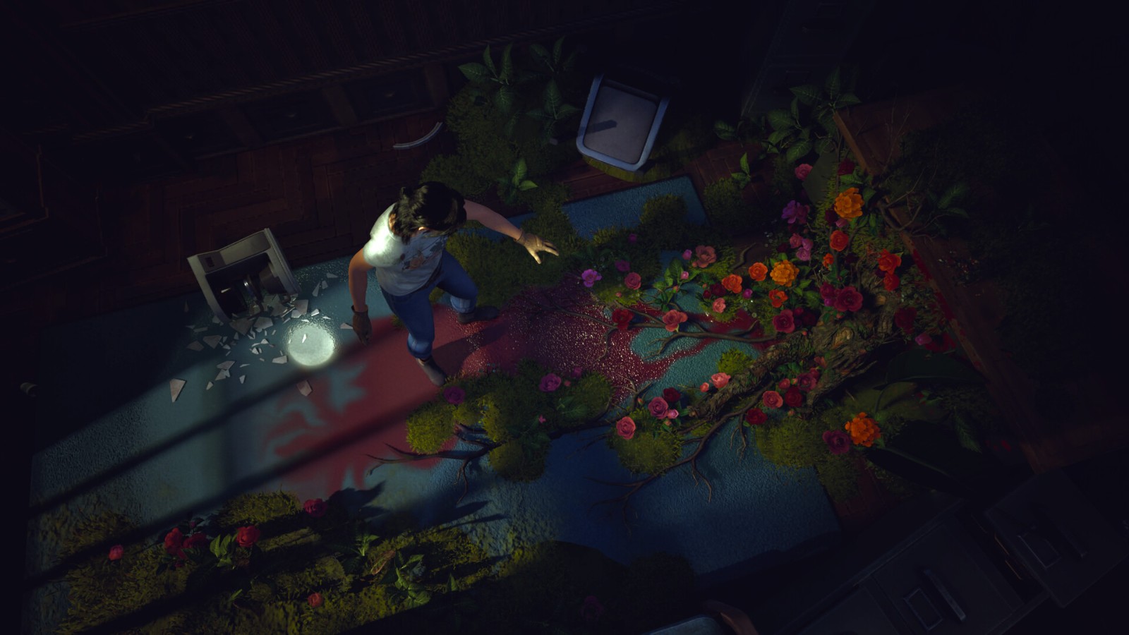 ss_f7a6929be678b83fec86e292cfcd5aa7229a5a22.1920x1080