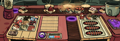 90a5af1b99683eee7fa387ed9a44d23d