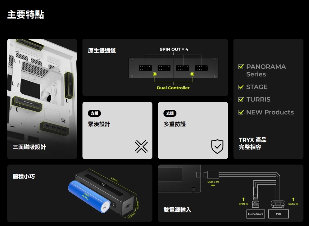 CONNEC-01