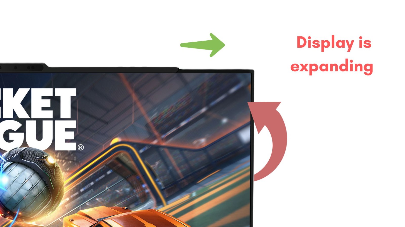 Display-expanding-visual-representation-for-Lenovo-Legion-Rollable-PC-1