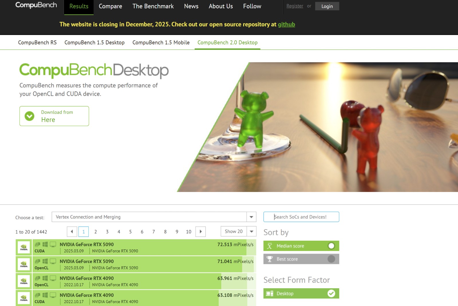 螢幕擷取畫面 2025-12-01 162458