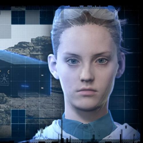 DEATH STRANDING 2_ ON THE BEACH_20250615113635-crop