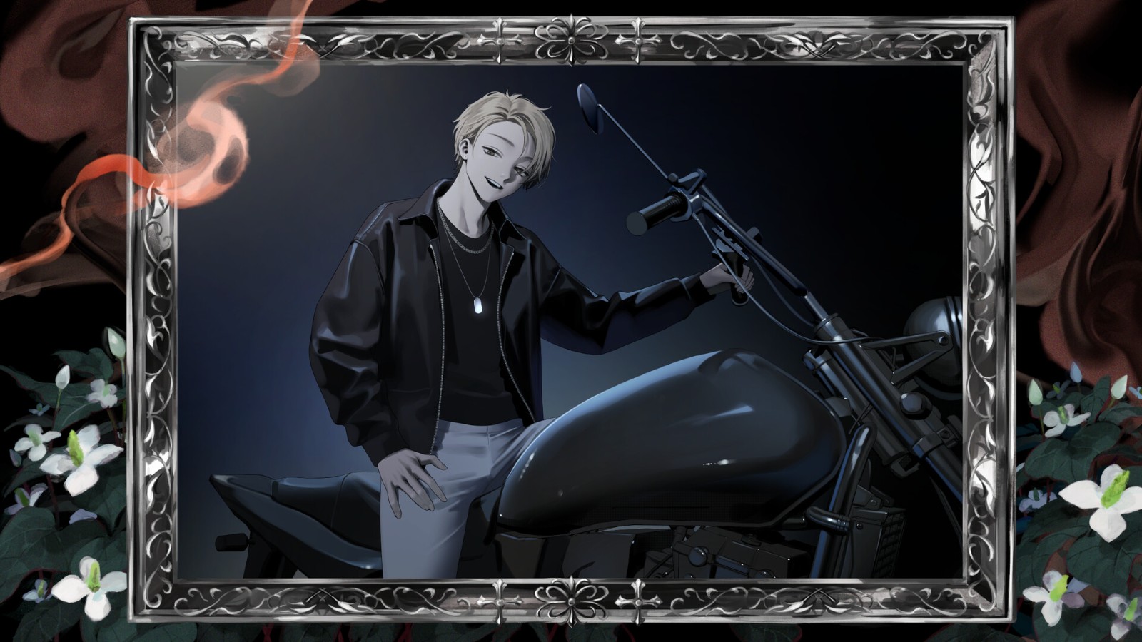 ss_11d5ca4d267e02595aa012729bd19bb78daa03a1.1920x1080