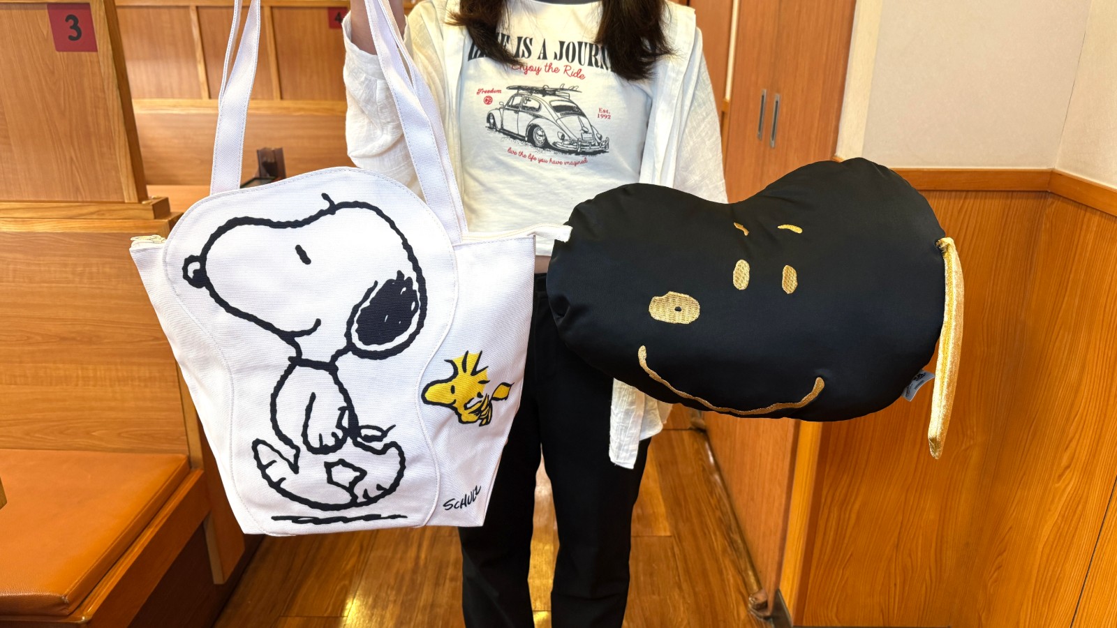 250717_snoopy (9)