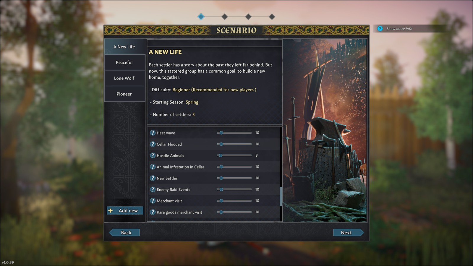 d971fea944eae53859ee750db1839f12b8f979d8