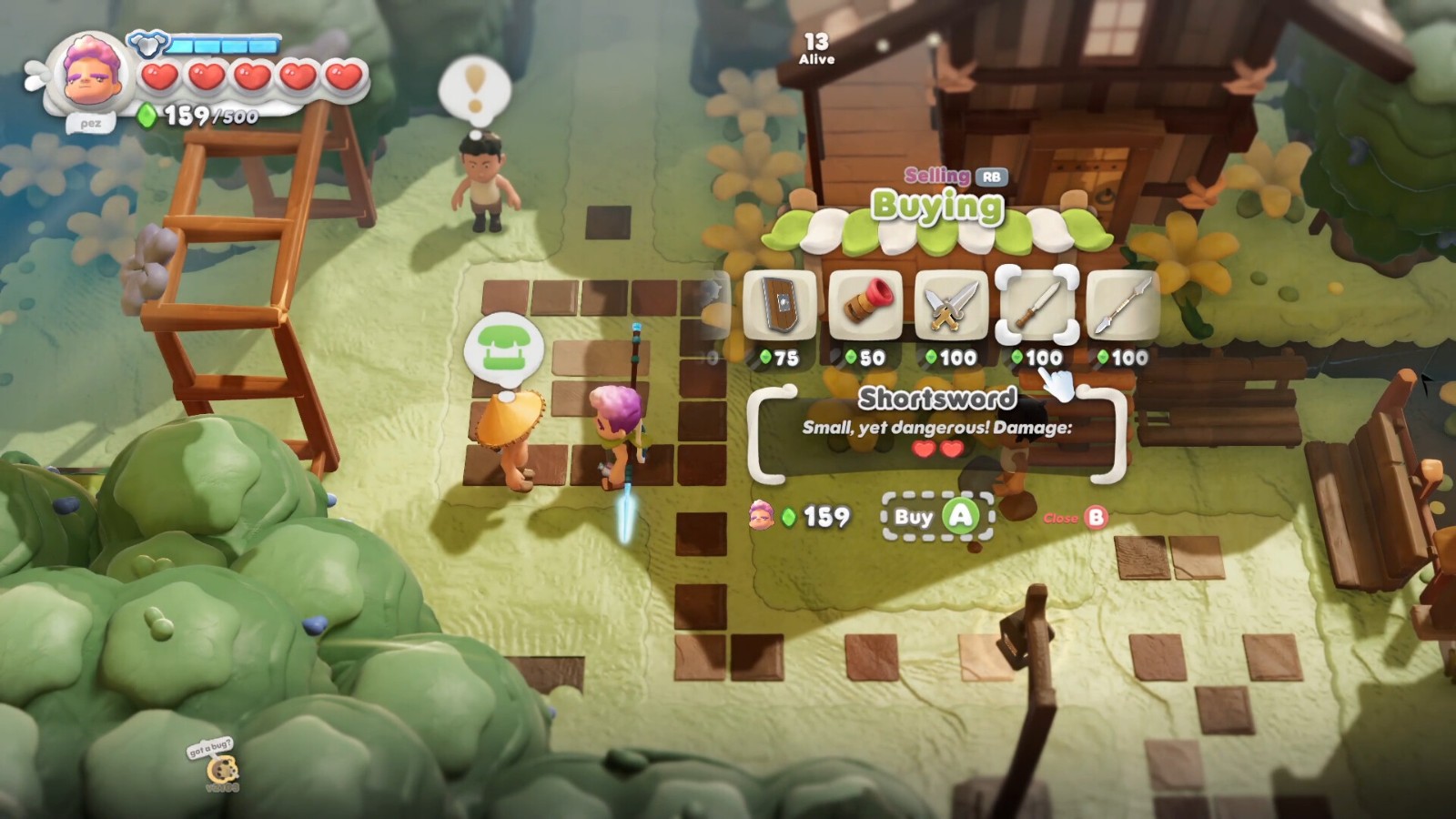 ss_04d531064848d640dfe9712d2818f98bc843ad46.1920x1080