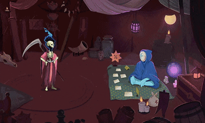 a011229a5c774d3546ee78a7f7969cc7