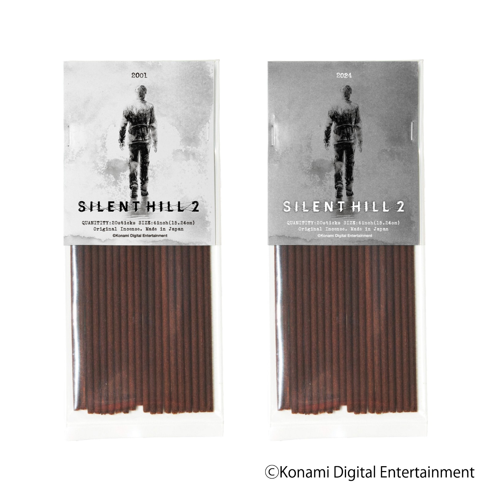 SH2_Incense_set©