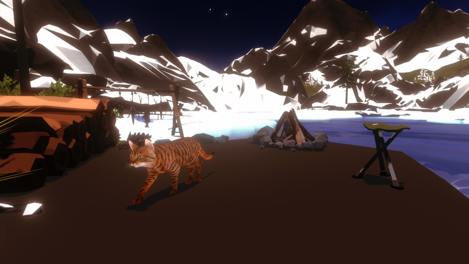 ss_f8d18a95ef34eb312d15e4f136e28cd482ffa586.1920x1080