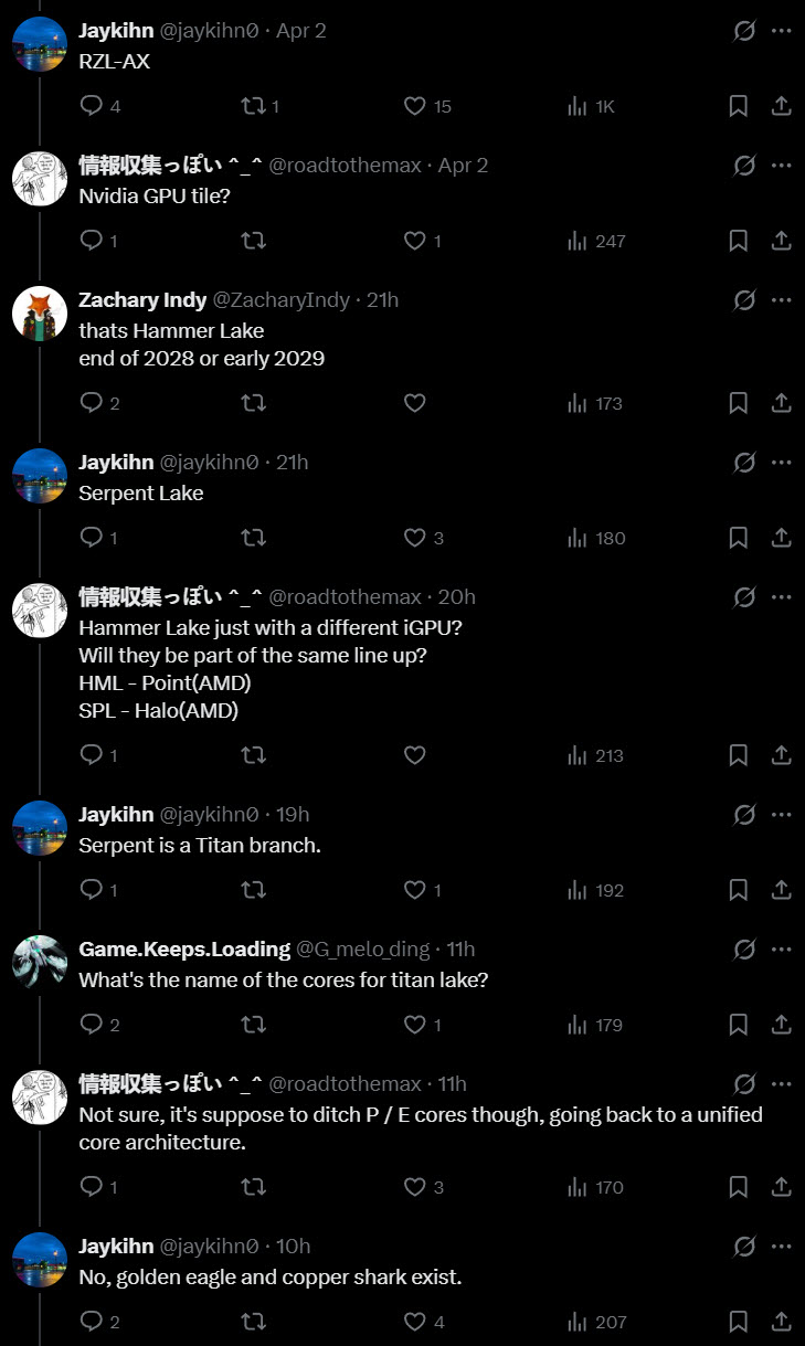 Intel-Serpent-Lake-NVIDIA-GPU-and-Cooper-Shark-P-Core-Architecture