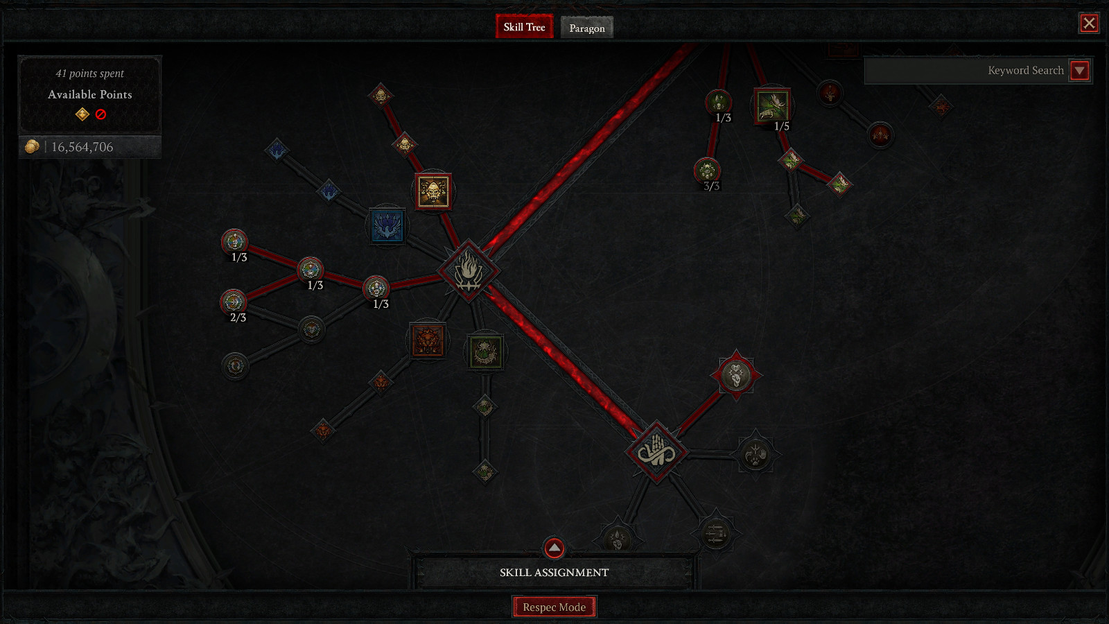 DIA_DIV_X1_Spiritborn_Skill_Tree (1)