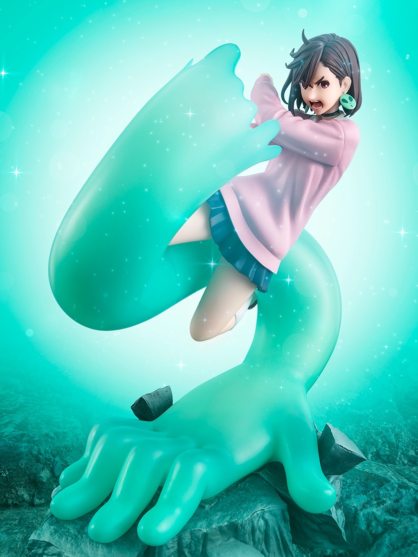250526_tamashii (6)