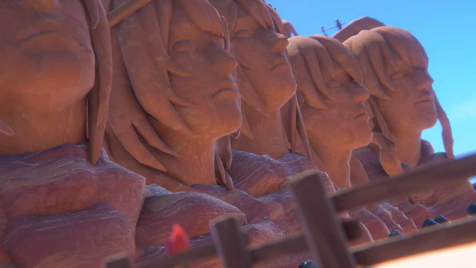 HOLOLIVE DREAMS (16)