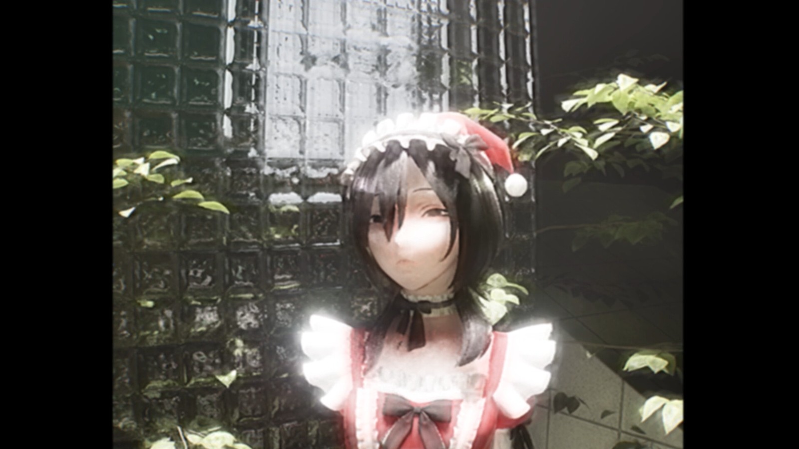 ss_f0c8b4d54dc97bc6e6313b26e229ff0550a178a7.1920x1080