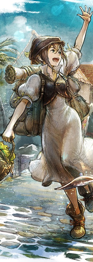 歧路旅人0角色 (12)