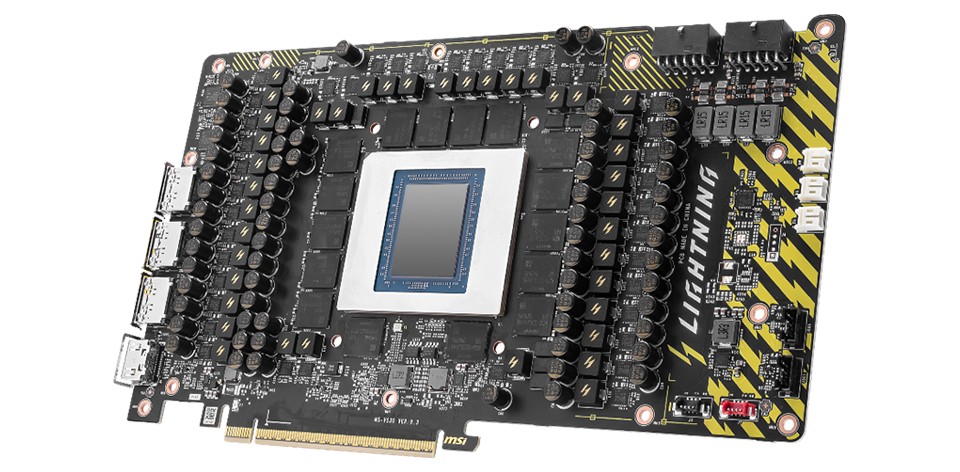 lightning-20260101-3