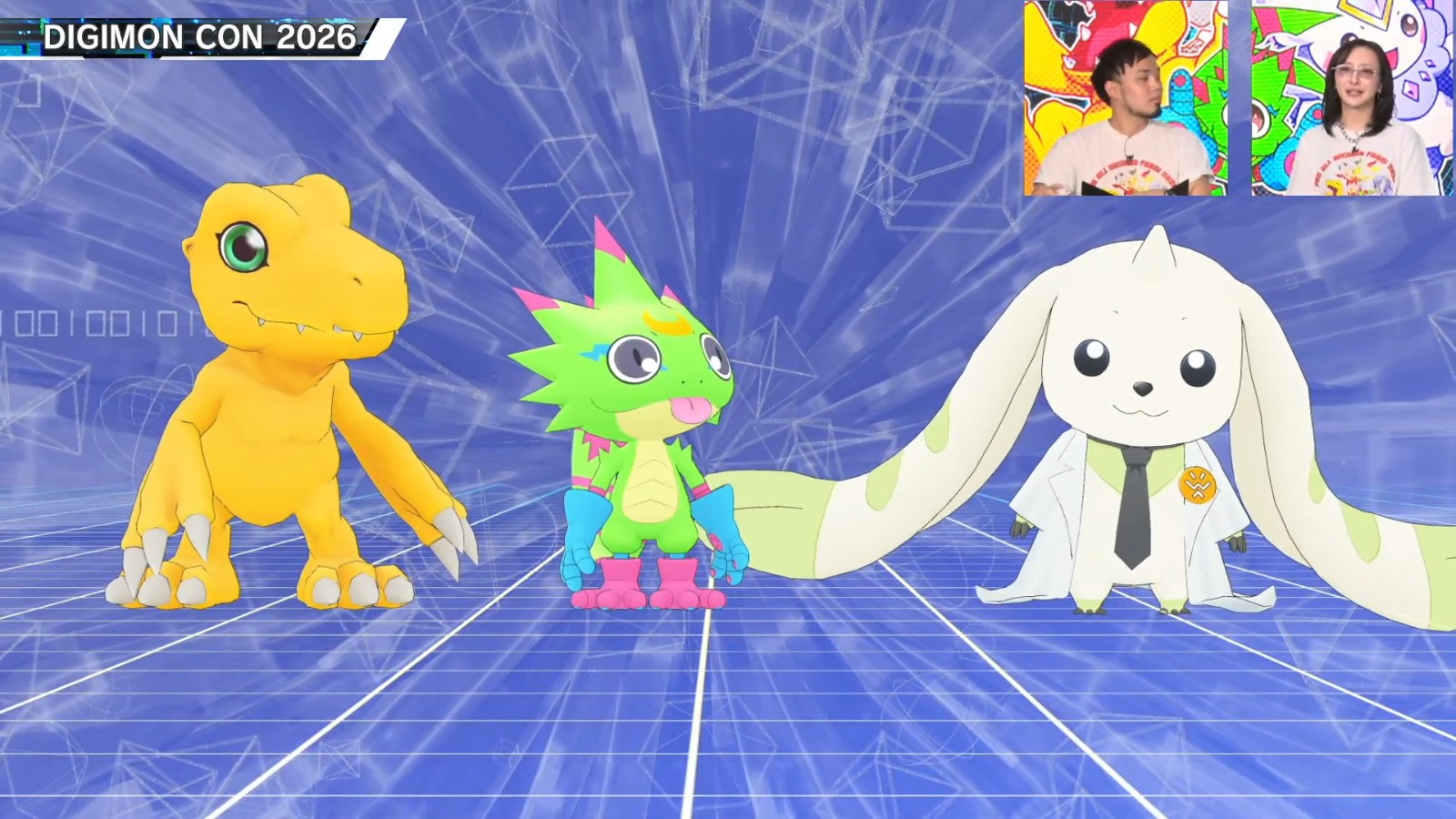 youtu.be-8mC-0kEBkAA