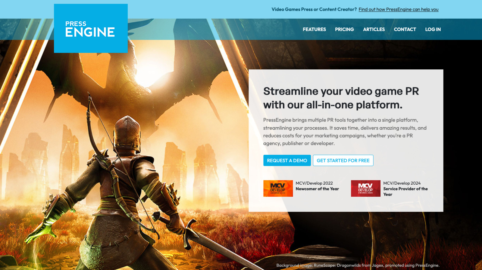 截圖 2025-10-23 下午5.40.04