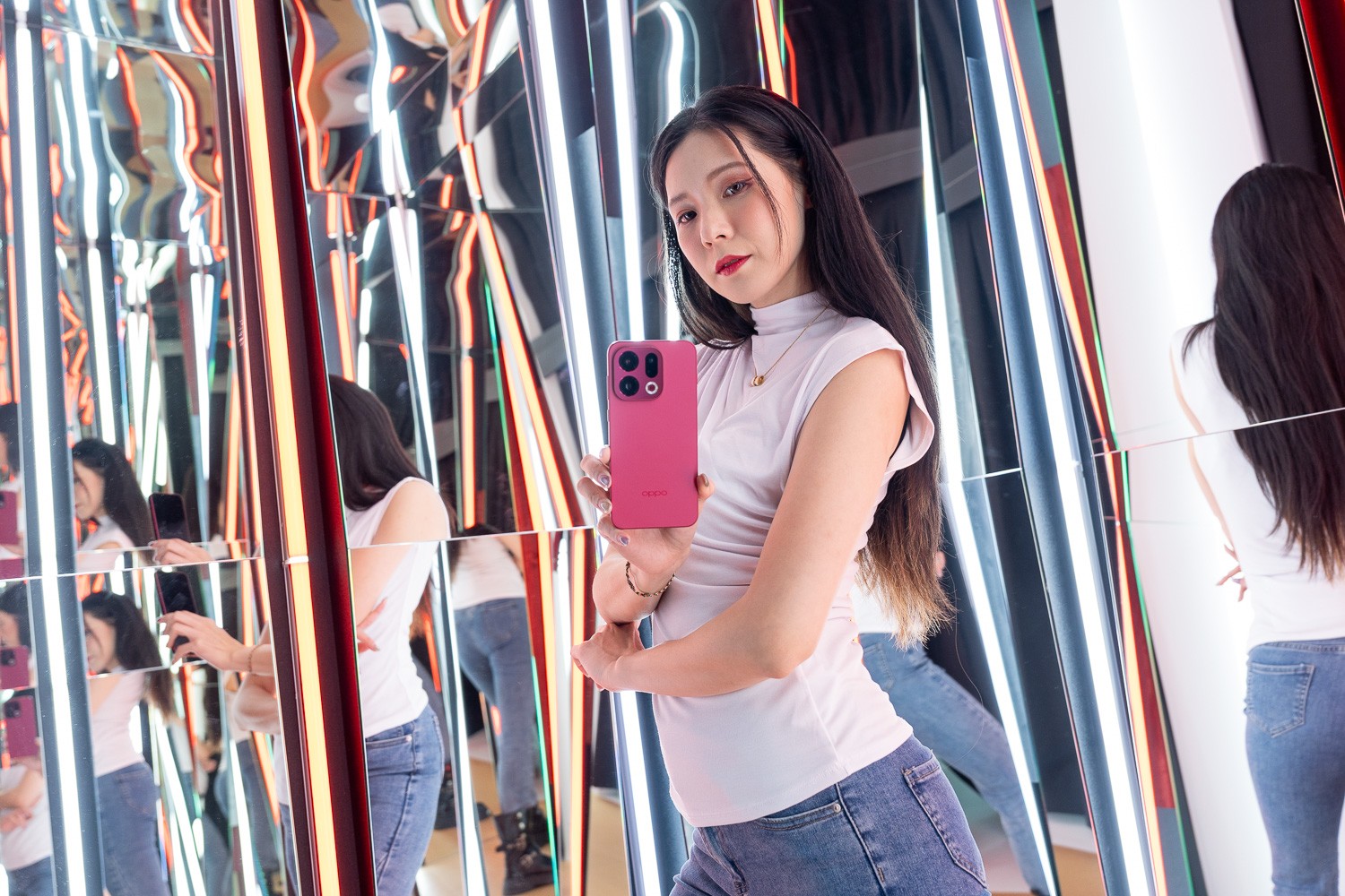 圖4_OPPO Find X9