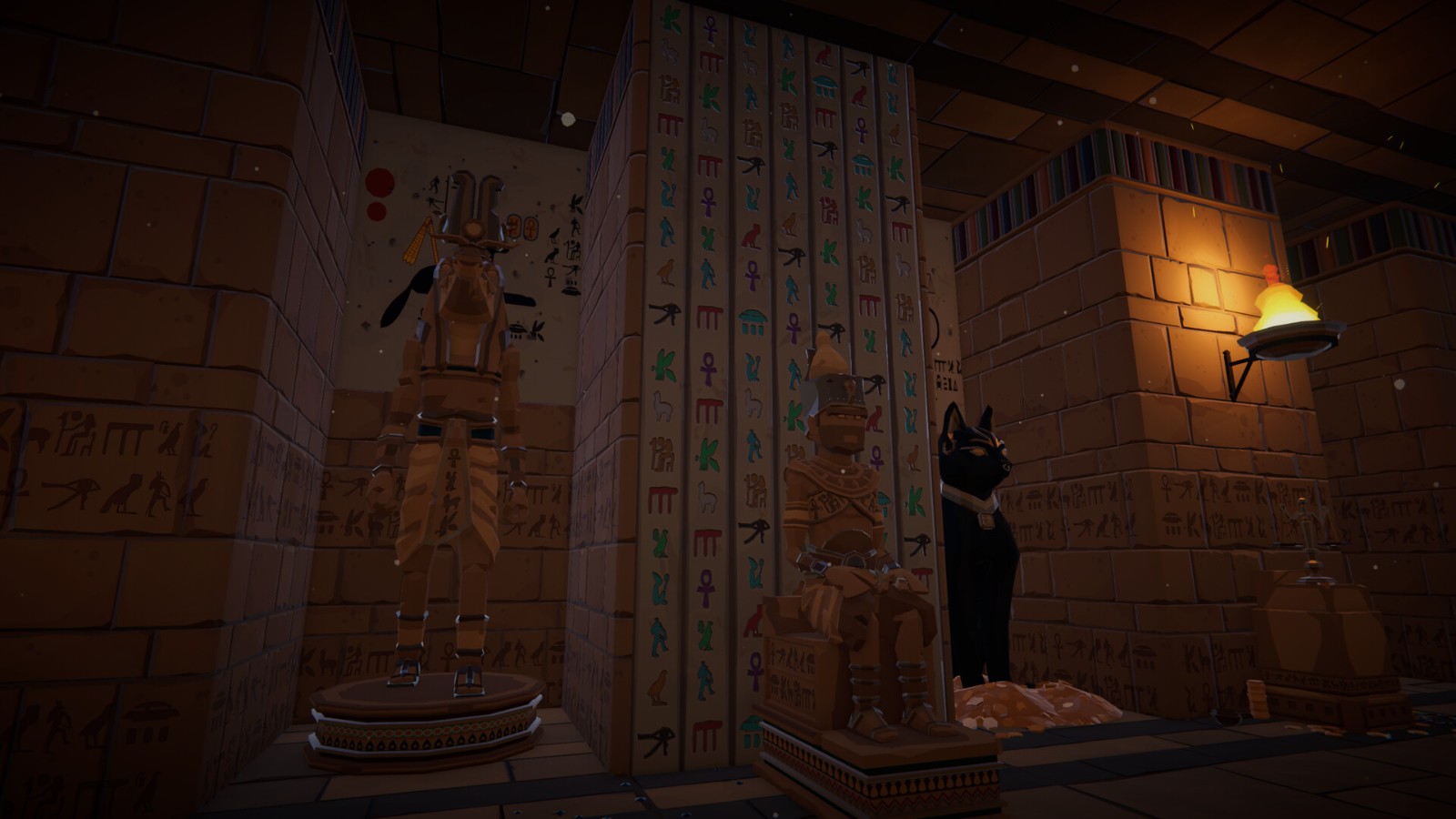 ss_48f55aa52c3fe57999def04038fc0233e4ad86bf.1920x1080