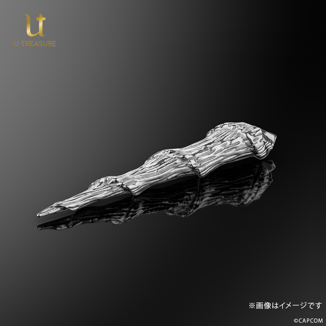 キリンの蒼角 (8)