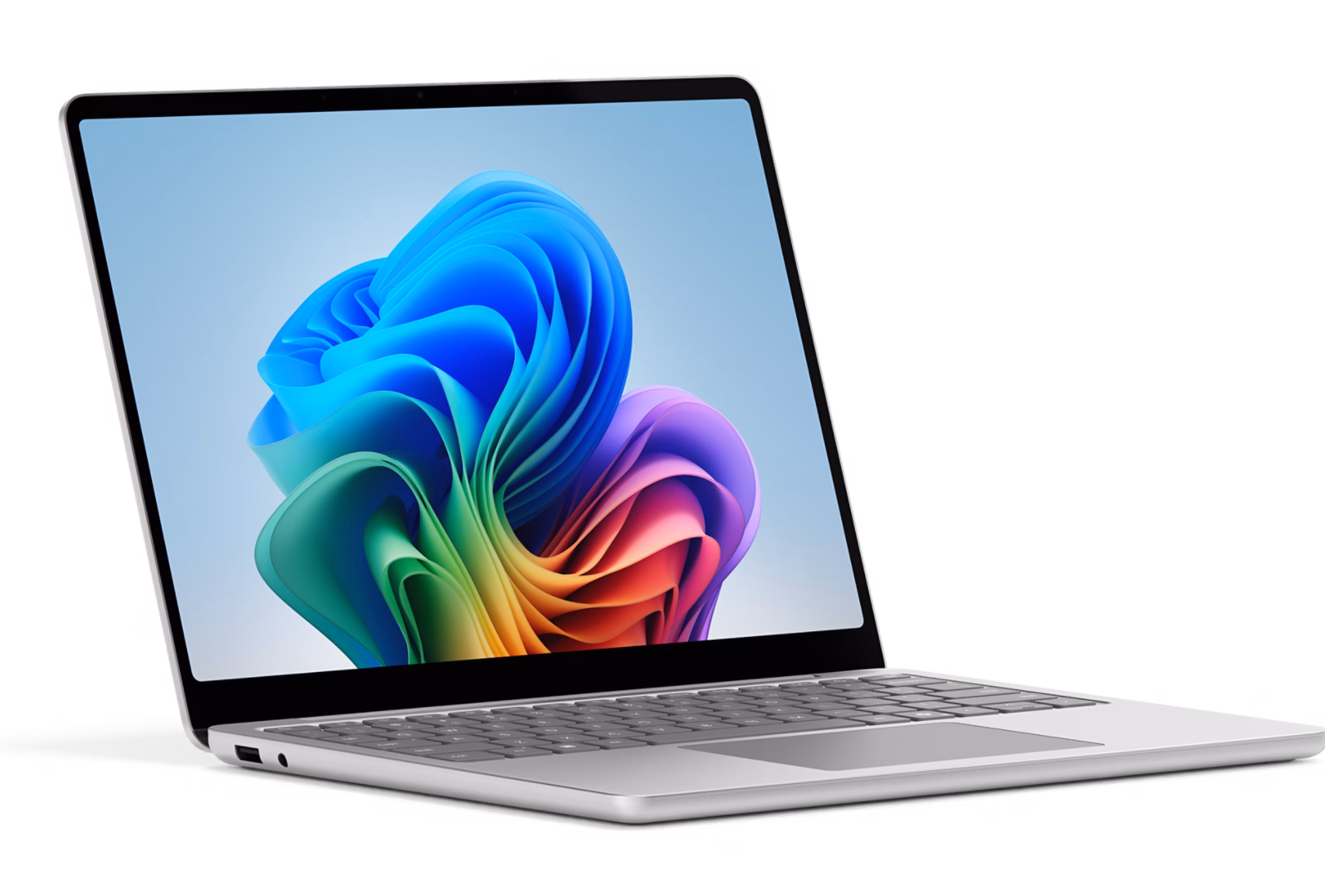 13-laptop-platinum-right-render-fy25_VP5-1596x1080