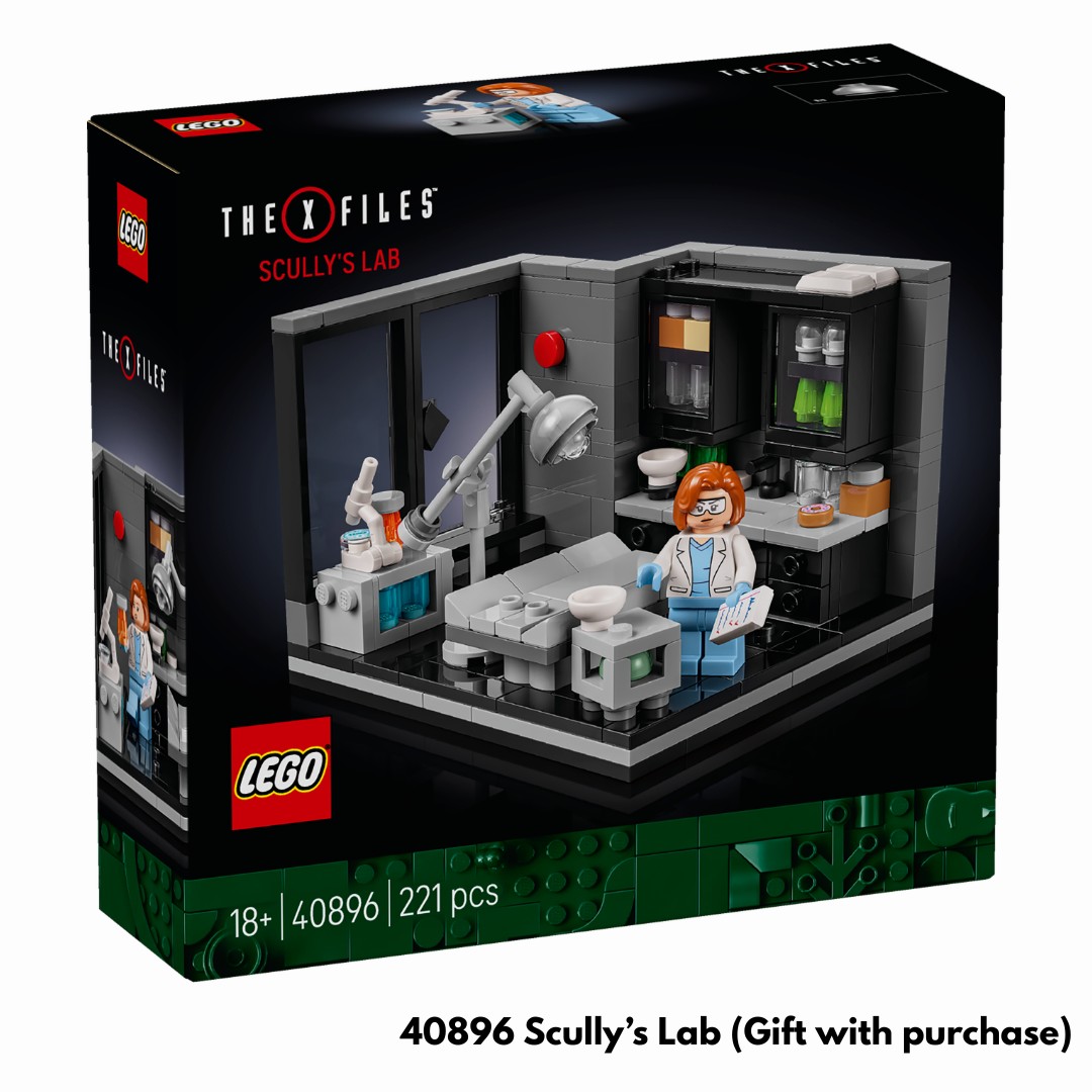 40896-Scullys-Lab-Box_clfrDxXoPEnV