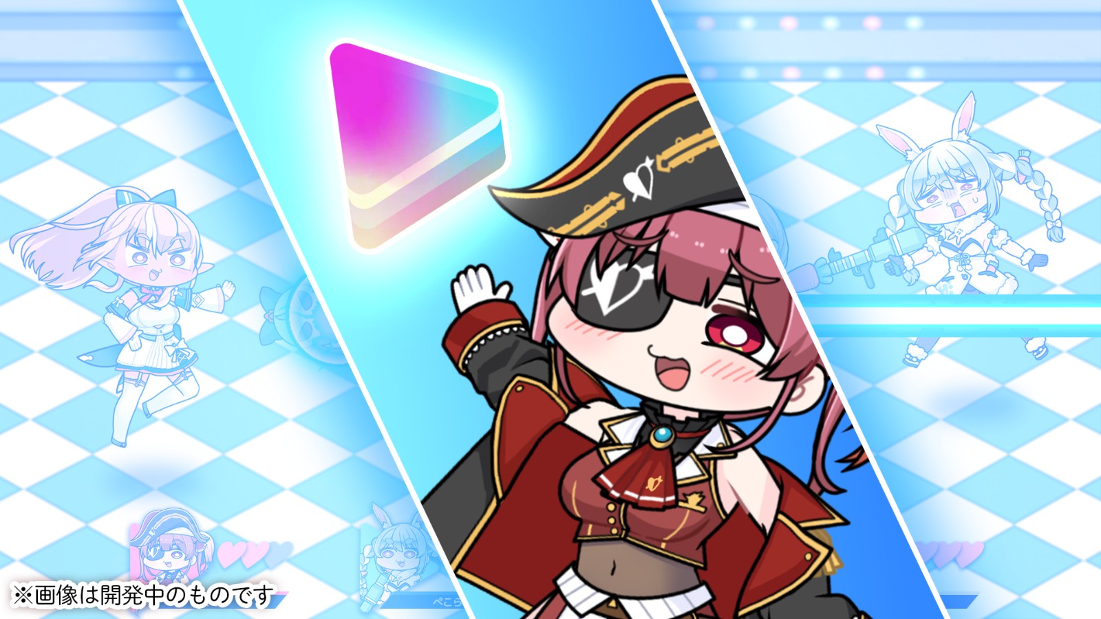 hololive三期生遊戲 (8)