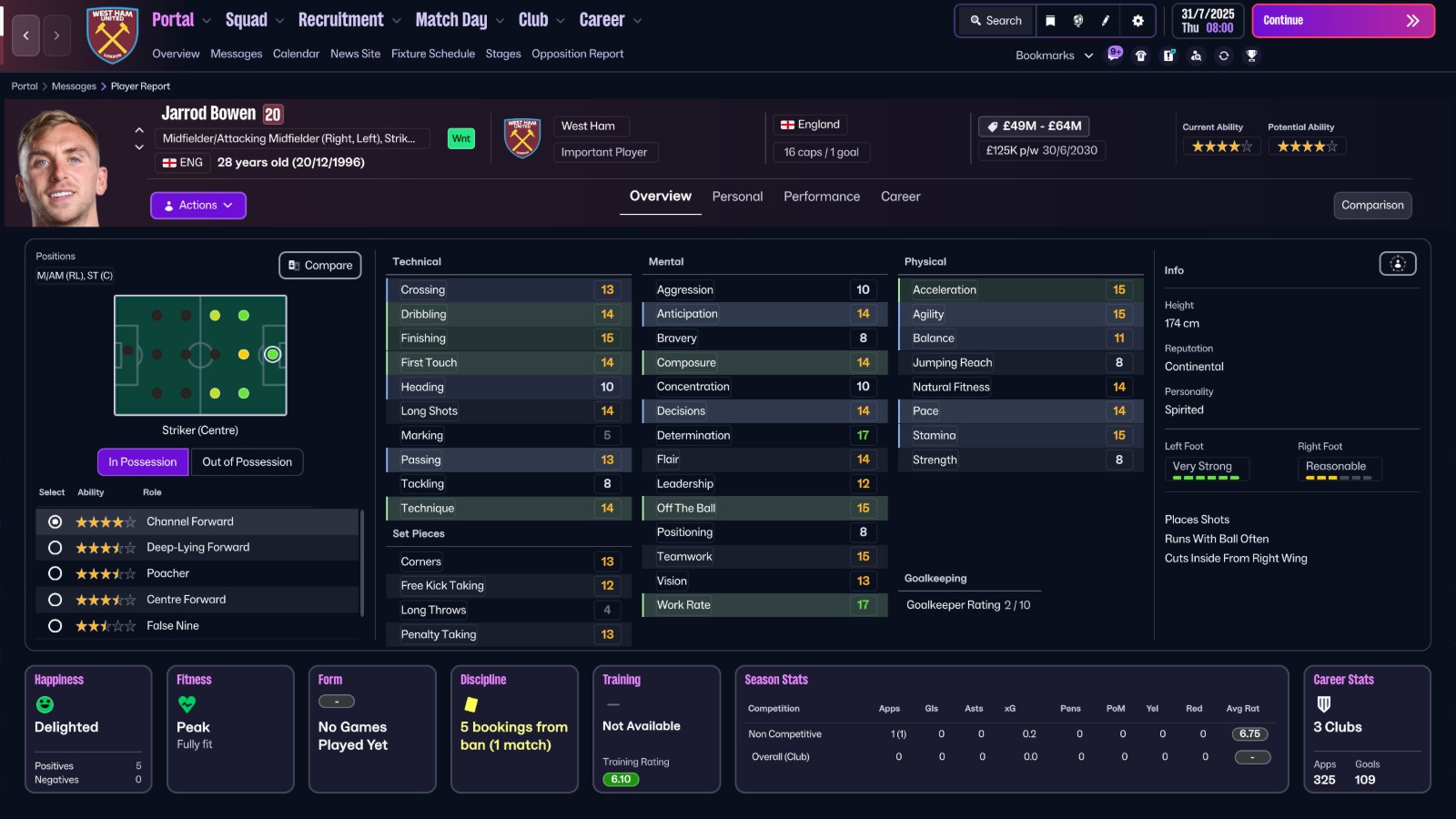 0fceb77fc8d372f4d3e4778db4355b935475dc4e