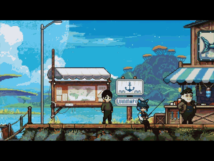 1ca76ff55669473b6d1266bce3ea892a