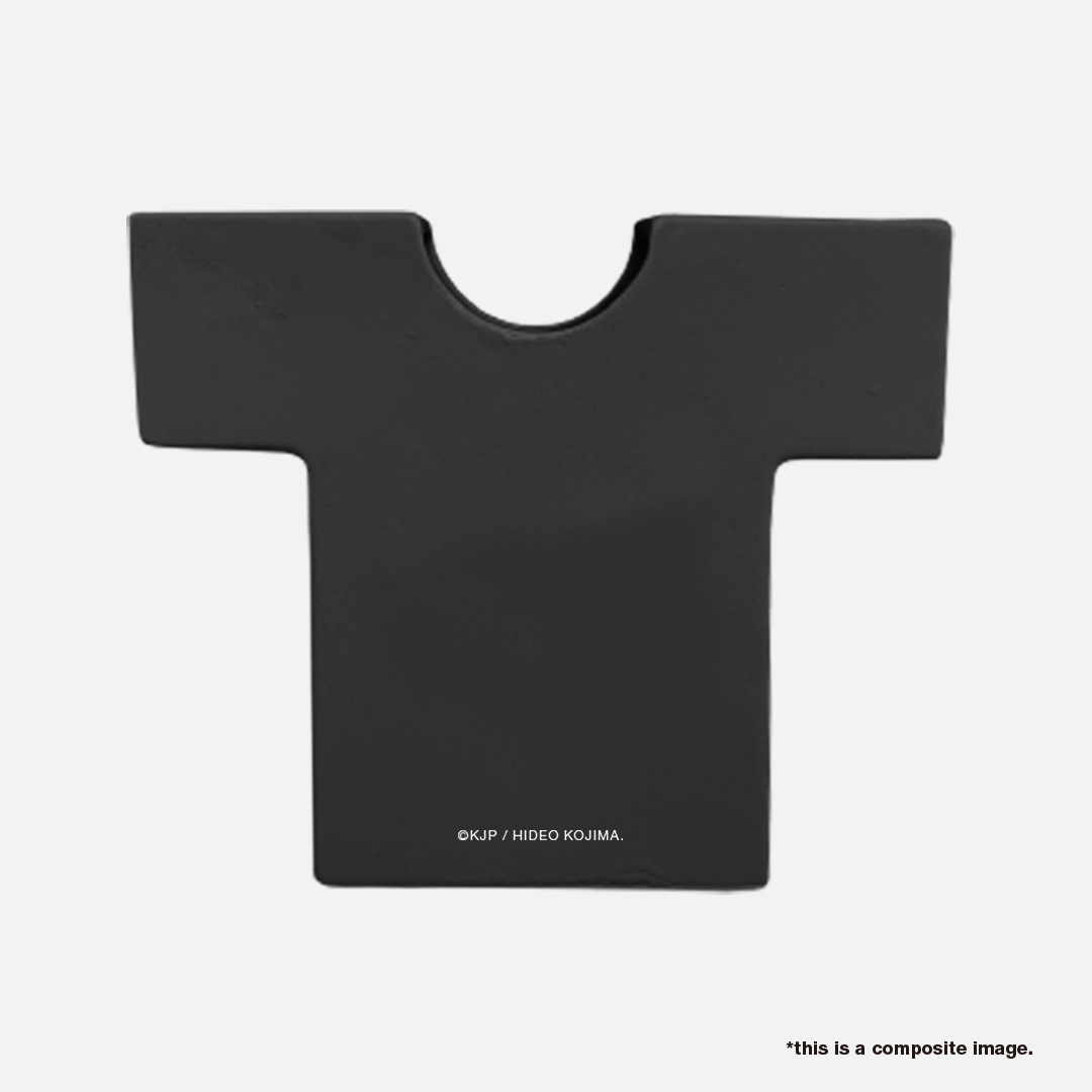 parco_kojipro_goods_tvace__ds201_ura_img