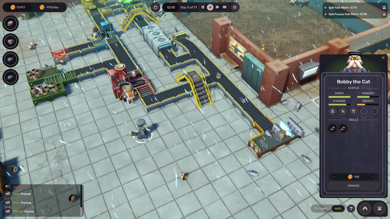 ss_7284daa9a97f243a1e6d210ff6069d340d064db5.1920x1080