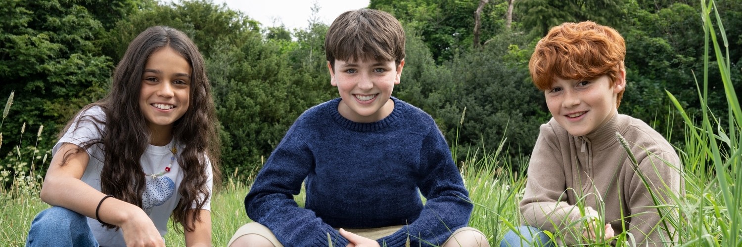 harry_potter_credit_aidan_monaghan_hbo_0