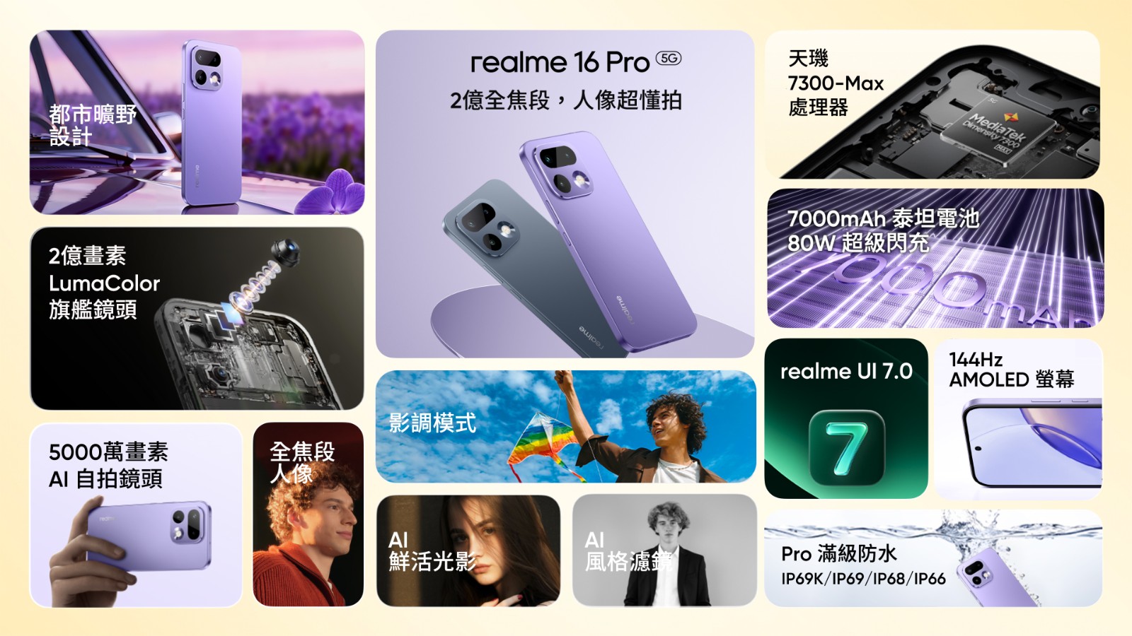 realme16-5