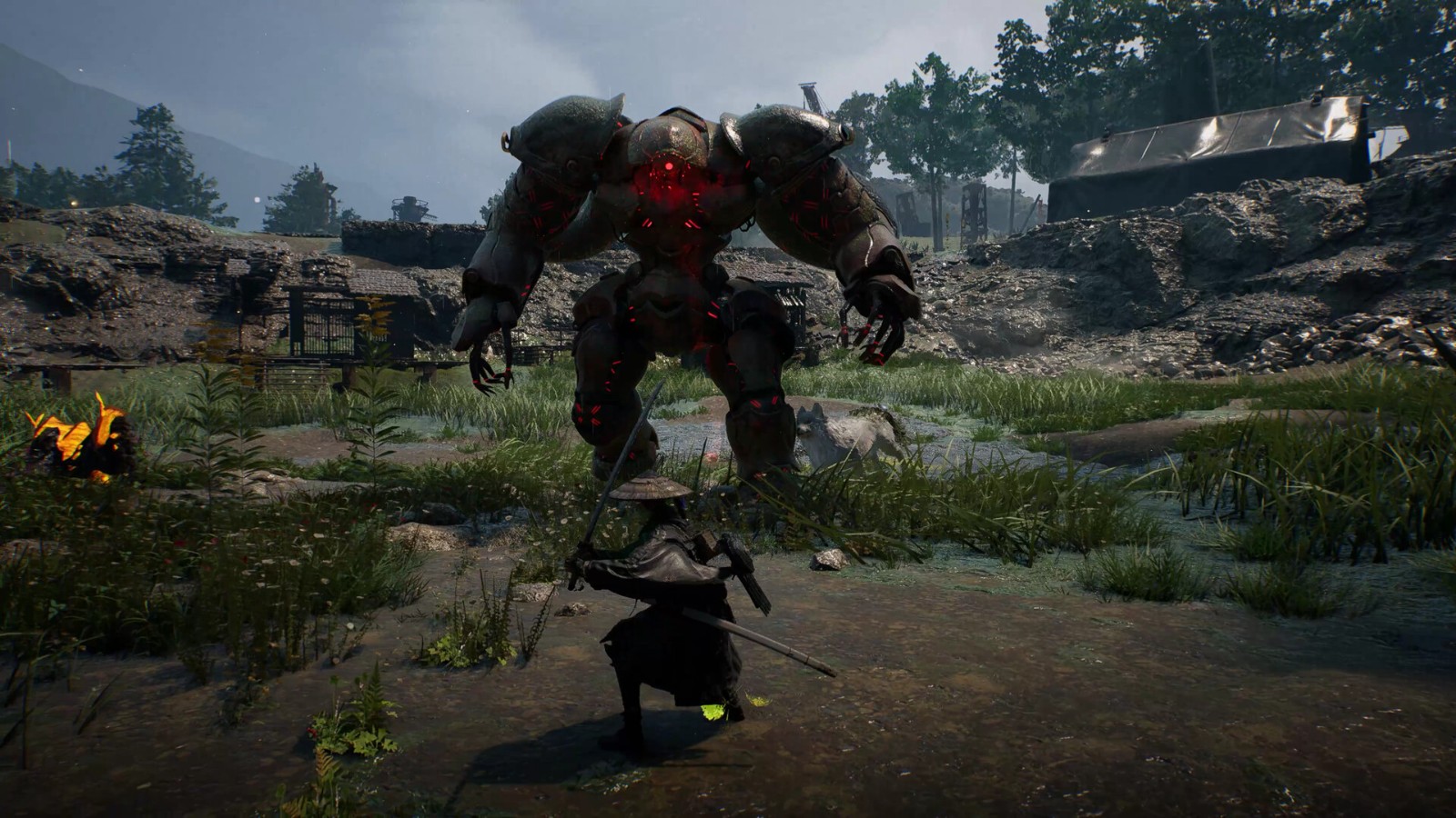 ss_5769f03cffc65560d6cbf1e6b80221c5b44b0b4c.1920x1080