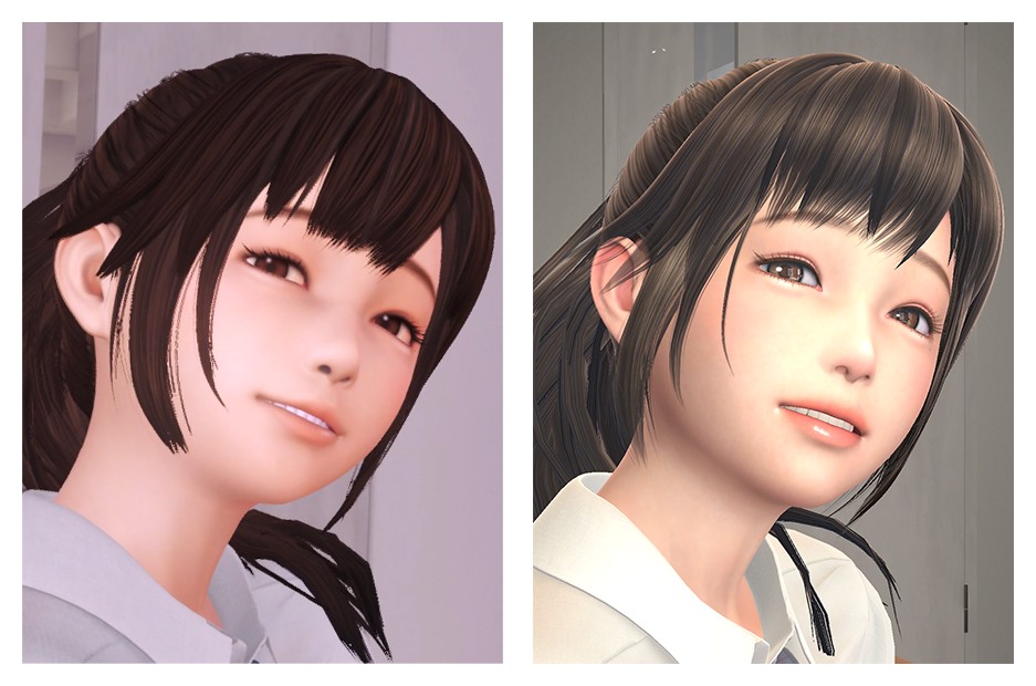 250724_kanojo (2)