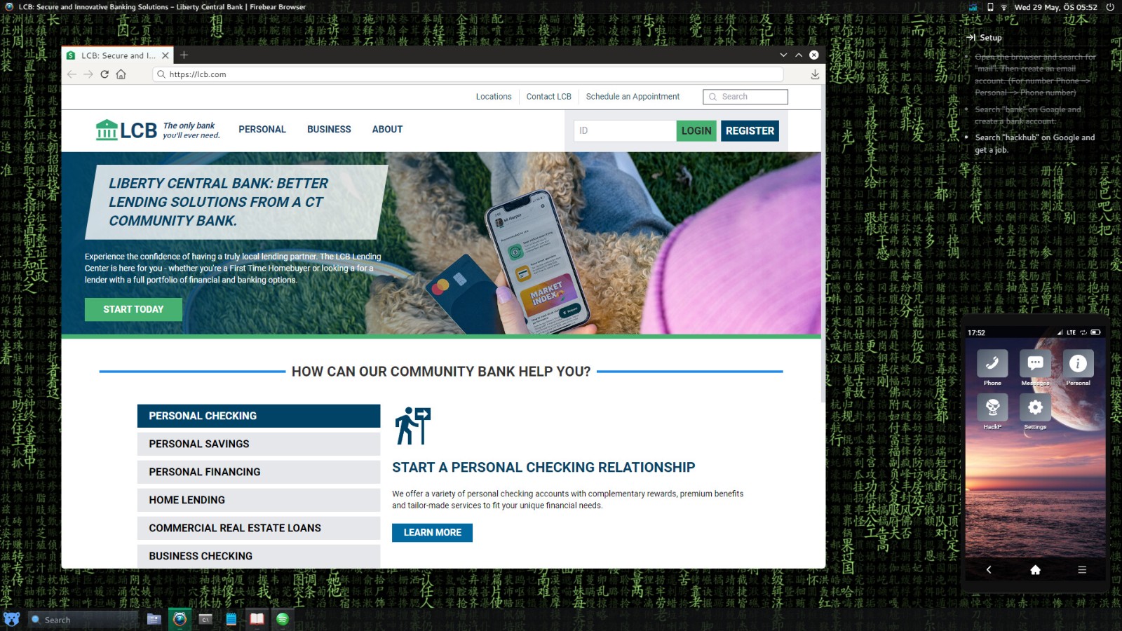 ss_95352ce6d945c1fb056f9544edb0adbb82ab1f5b.1920x1080