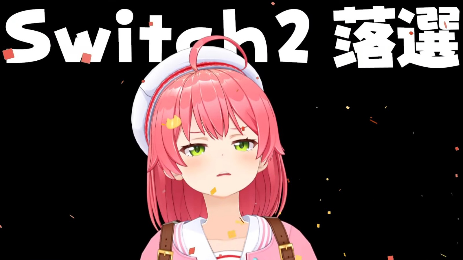 youtu.be-0aeMtFczFww (2)