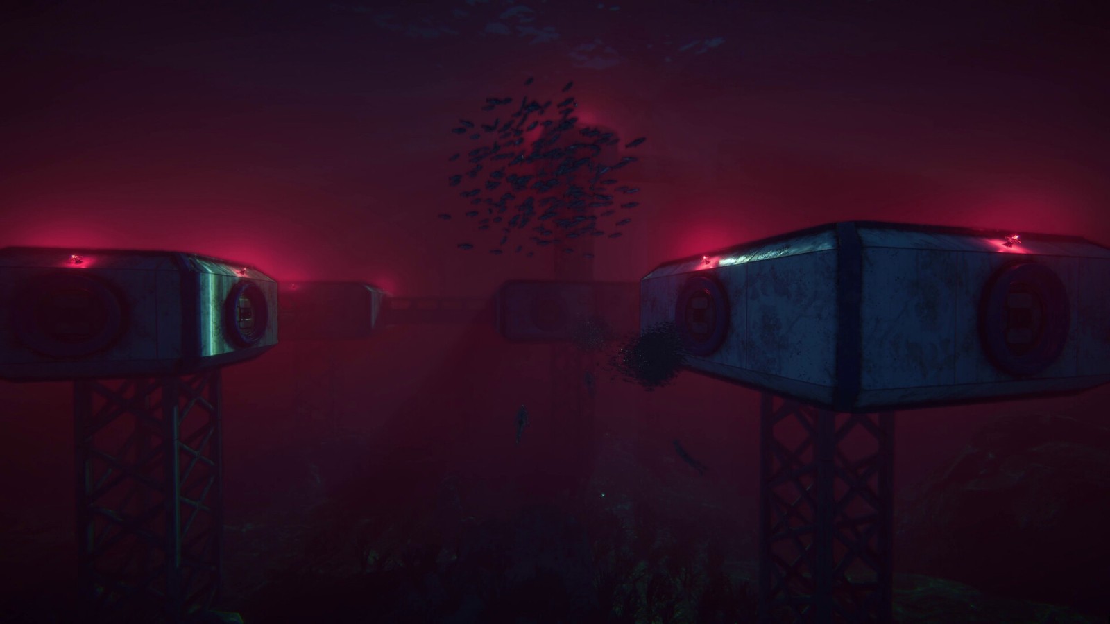 ss_1a9b7b9a59988076e5324dfcb55f1886bd58d1e2.1920x1080