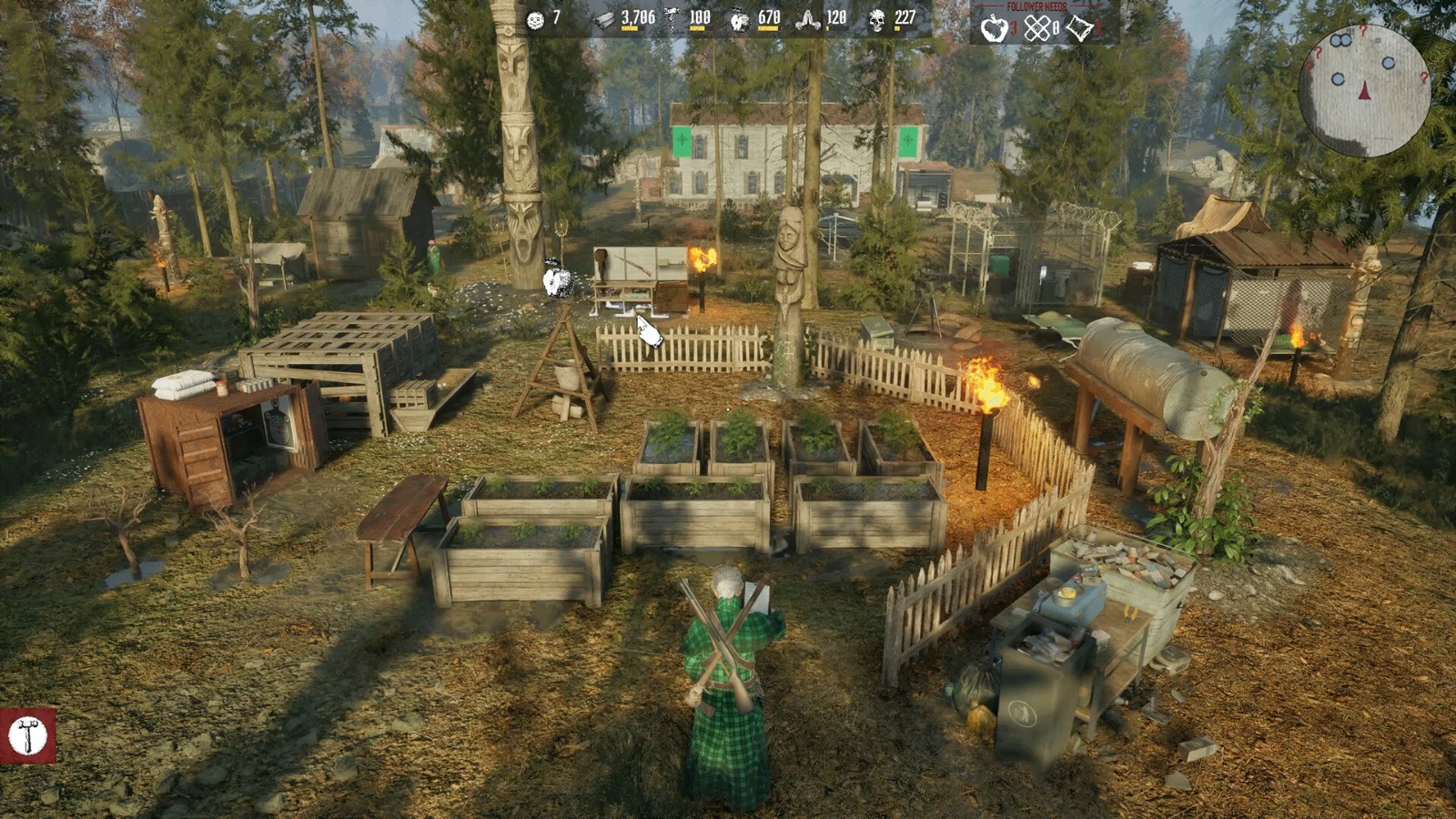 ss_0a9522b26087a7a36cebd0cb183d7f9403a96d05.1920x1080