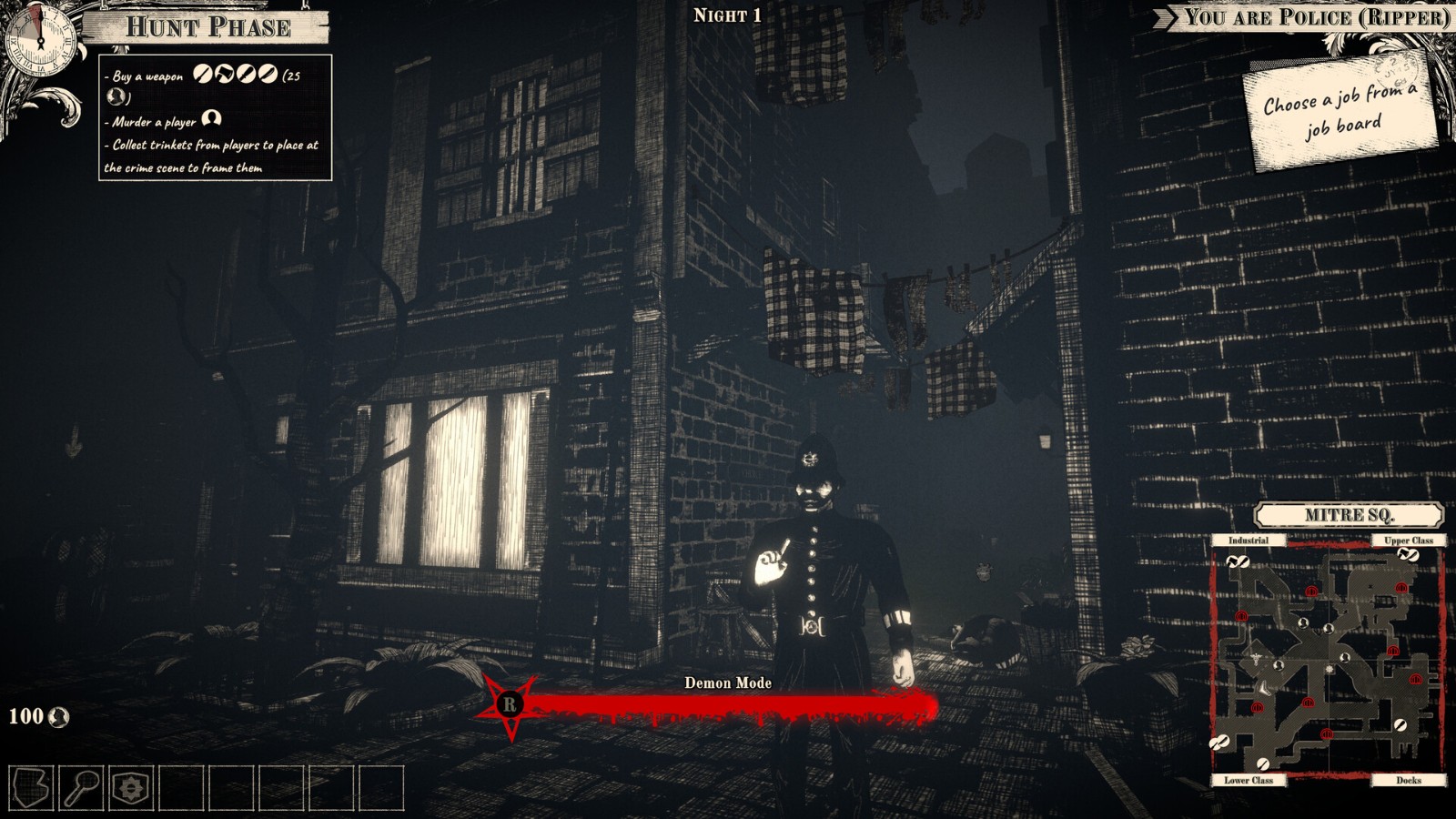 ss_f80deed6e30d4d8245ed8354491b9c609324c9b5.1920x1080